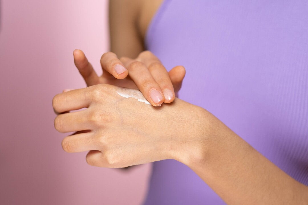 How Probiotics Can Help The Skin