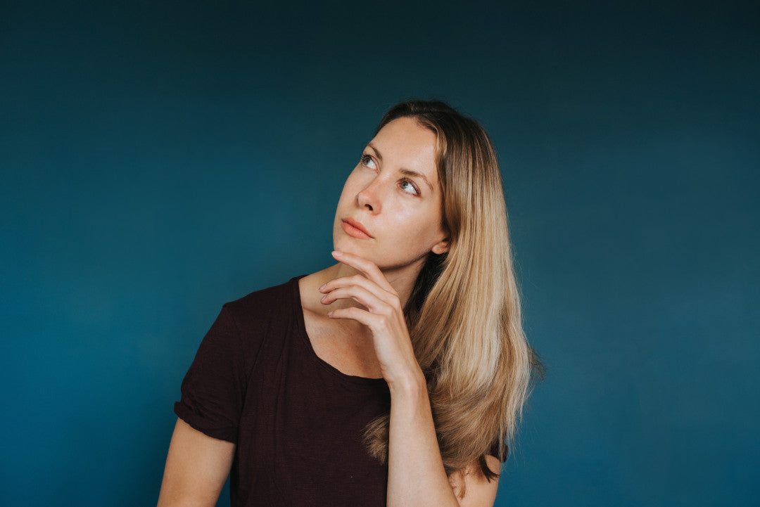 The Secret Link Between Gut Health And Your Mood