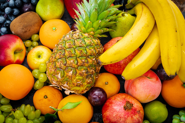 How Probiotics Can Help Improve Your Gut Lining