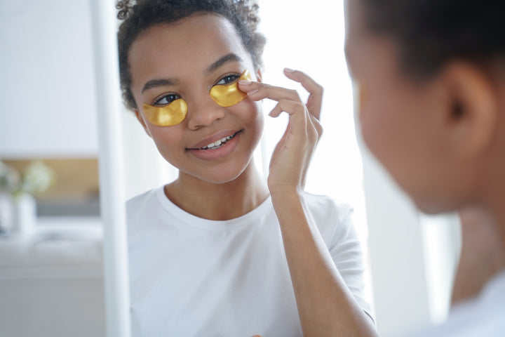 How Probiotics Elevate Skin Health from Within