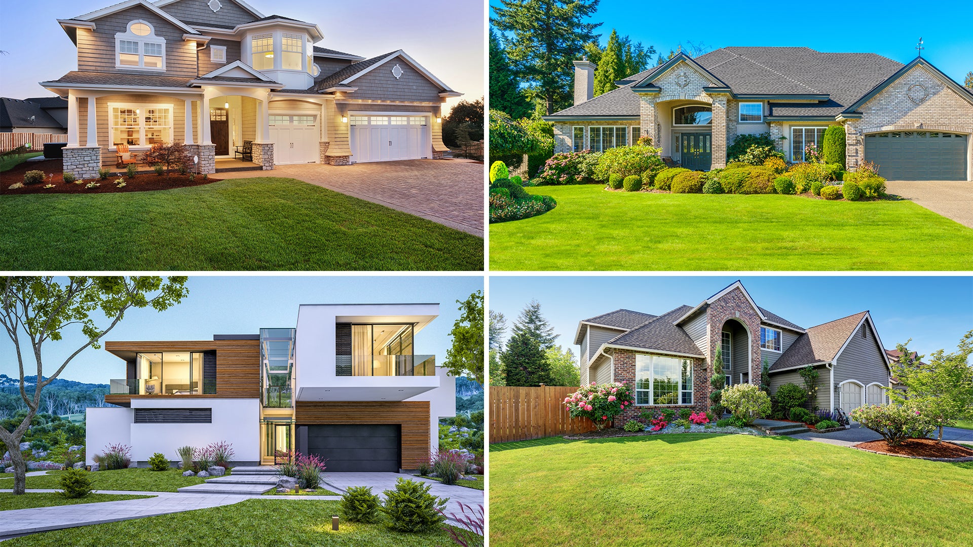 Amazing results using Your Lawn & Garden Pro! YourBiotics