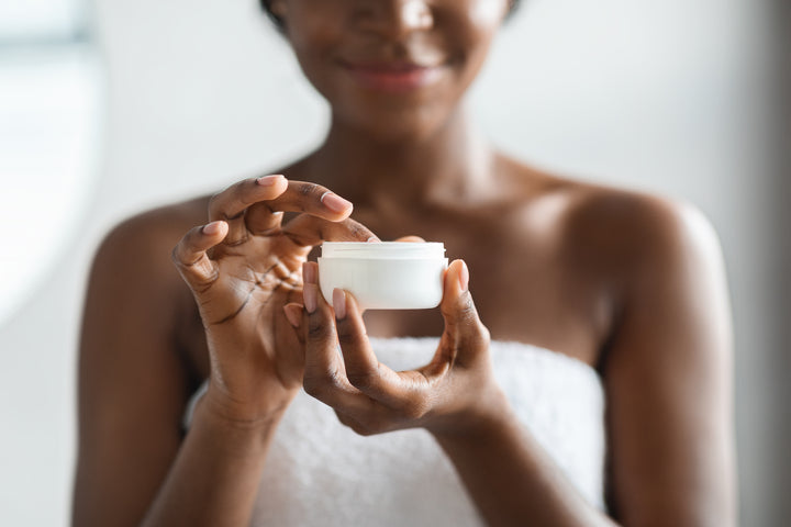 Whole-Body Glow: Infusing Probiotics into Your Skin Treatments
