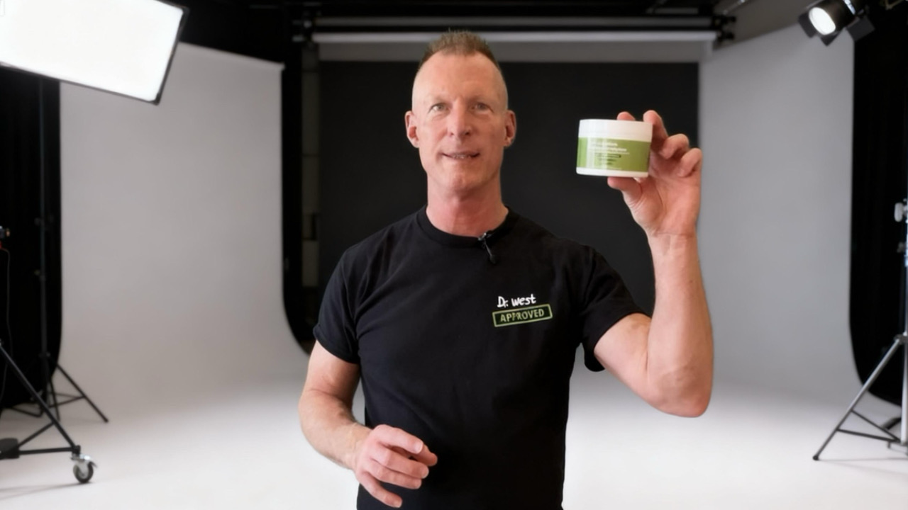 YourBiotics